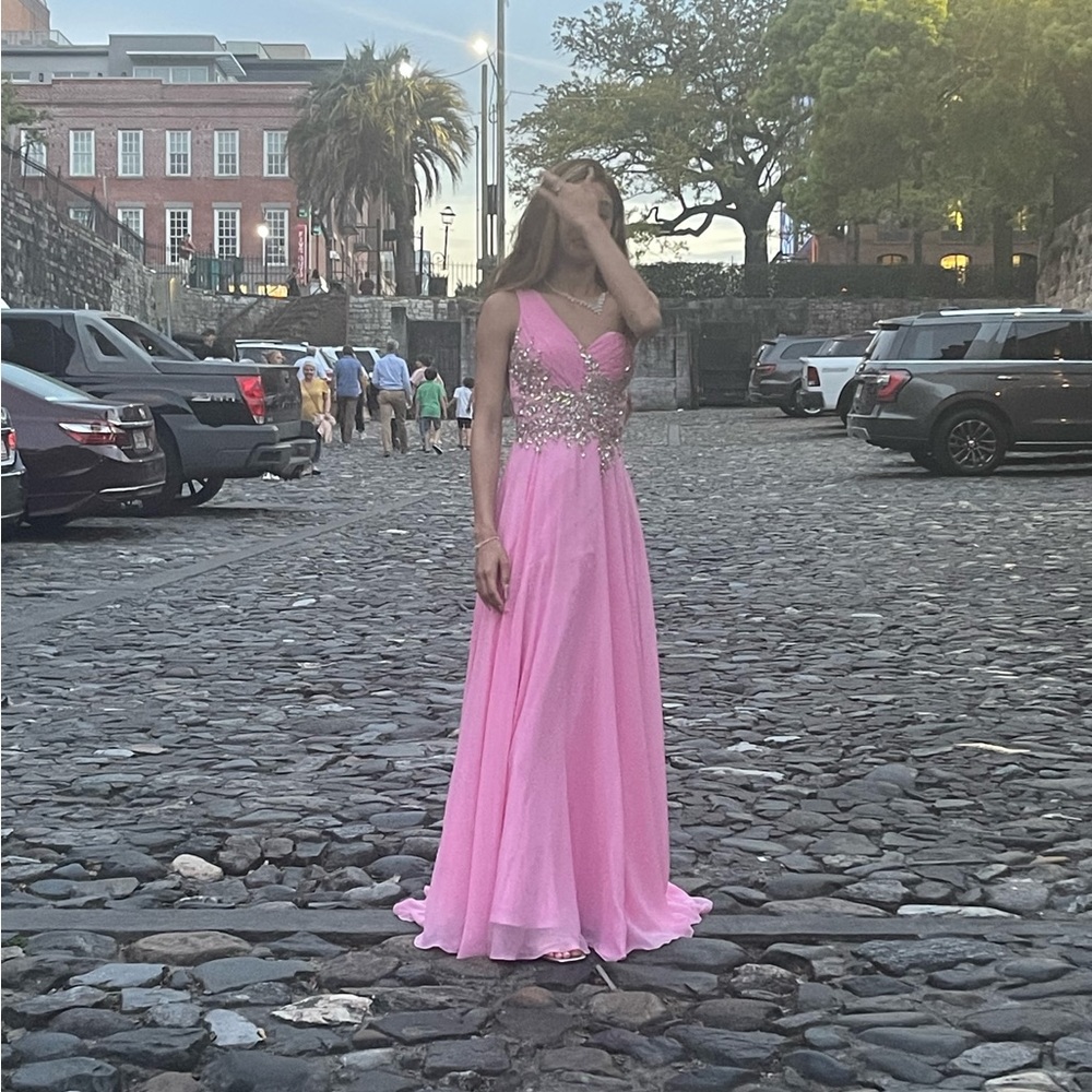 Prom dress for sell!!!
